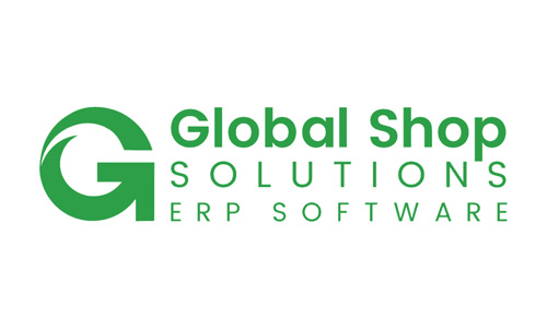global shop solutions, manufacturing software for manufacturing companies 