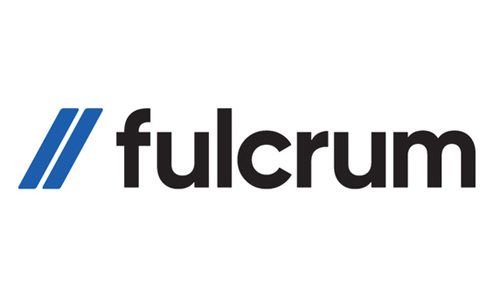 fulcrum pro erp system for sales order management with real time data