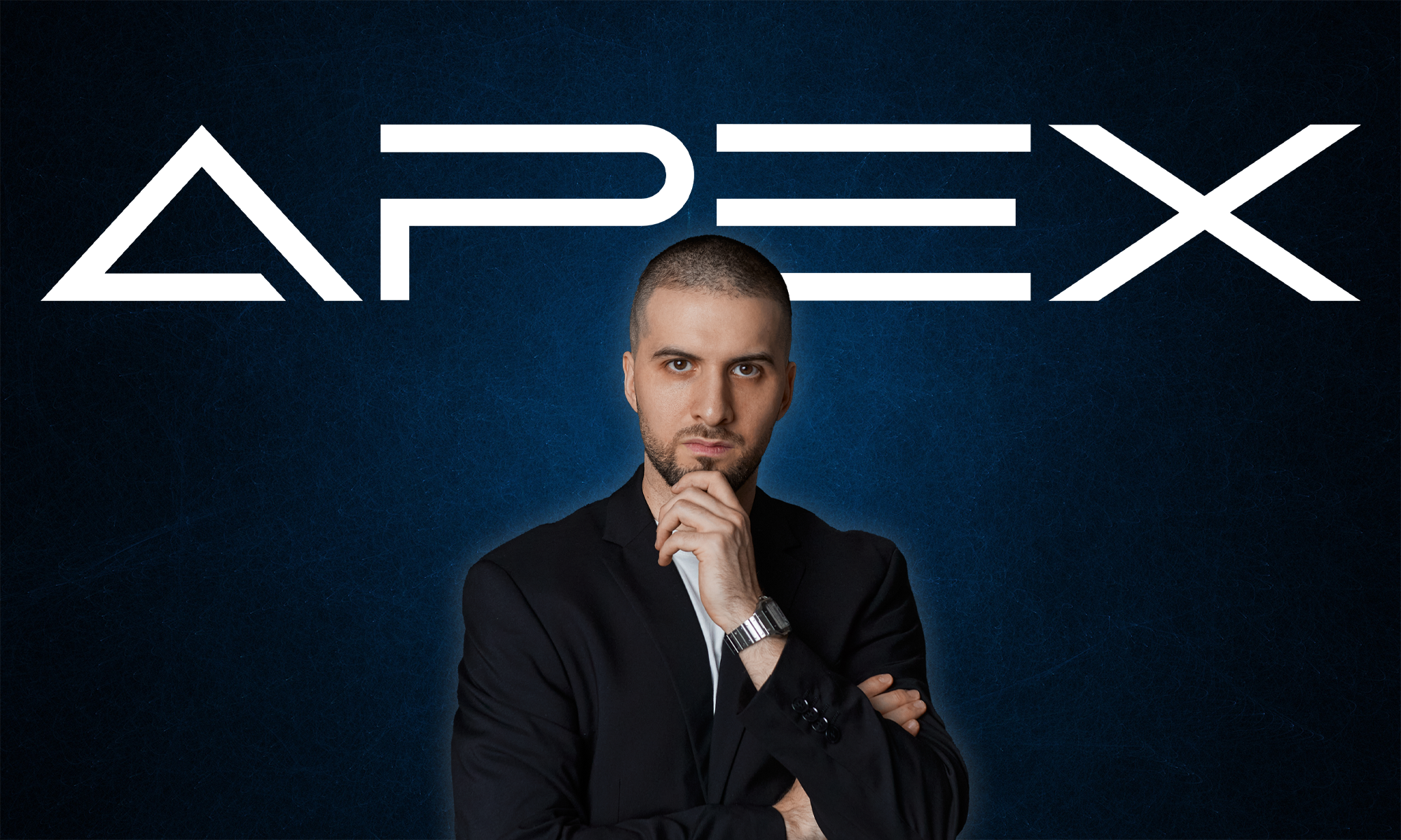 What is APEX About?